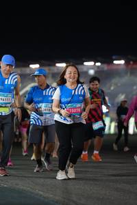 BIB: 96111, 0818, 15078, 12078, 
                            <button type="button" onclick="openModal(22828462)" class="btn btn-primary btn-sm float-right btn-popup" data-toggle="modal" data-target=".modal-high-quality">
                        <i class="fas fa-shopping-cart"></i> Add to Cart
                    </button>
                                            <button type="button" onclick="isThisMe(22828462, true)" class="btn btn-success btn-sm float-right btn-popup btn-isme hidden" data-toggle="tooltip" data-placement="bottom" title="นี่คือรูปของคุณใช่ไหม คลิกที่นี่เพื่อเอาเข้าอัลบั้ม">
                        <i class="fas fa-plus"></i> Add to album
                    </button>
                    <button type="button" onclick="isThisMe(22828462, false)" class="btn btn-warning btn-sm float-right btn-popup btn-isnotme hidden">
                        <i class="fas fa-ban"></i> Remove from album
                    </button>